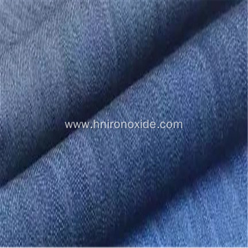 Bromo Indigo For Clothing